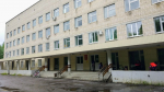 Капитальному ремонту поликлиники в Радужном пошёл пятый год