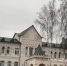 Владимирский Красный крест может стать областной больницей скорой помощи - 6tv.Ru