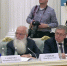 4d32796c58234d3f5f8c99ac4d567be7.jpeg - ГТРК Владимир