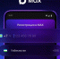 Новые возможности MAX: общение с жителями стран СНГ - Администрация области