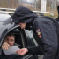 Изменения в системе ОСАГО с 10 ноября - следует знать всем автомобилистам - PRO Город Владимир