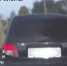 c81150ee-e593-4089-b3e6-a7ad9230a446.jpg - ГТРК Владимир