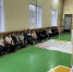 JPG Файл - УМВД Владимирской области