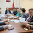 Айтуган Текегалиев: развитие семейных ферм — одно из приоритетных направлений поддержки - Единая Россия