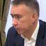 Петушинского район-менеджера ставят на вычлененный из района округ Покров - Zebra-TV.Ru