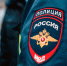 «Честный репортёр» сообщает об отставке начальника УМВД по Владимирской области - Владимирские Ведомости