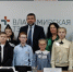 Во Владимирской области создали детский Совет «амбассадоров ЖКХ» - Progorod33.Ru