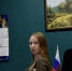 Поздравляем с Днем Рождения Веронику Медкову! - Справедливая Россия