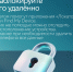3a0cf714-e5d3-49ed-a595-128ad72e6760.jpeg - ГТРК Владимир