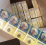 За продажу контрафактных сигарет муромлянину грозит до трех лет лишения свободы - Владимирские Ведомости