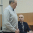 Валерий Янин оставил пост министра здравоохранения Владимирской области - Комсомольская правда