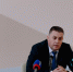 Подпись видео - Zebra-TV.Ru