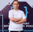 hdRb7Yza_GwX0YlQH_LwGLNMD7F2IjCMqFSVkee7I0fChIhpw5TonFbkg2h19Y8BOnTx8OtbH8UkIDTKu0cg-YFc.jpg - ГТРК Владимир