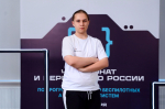 hdRb7Yza_GwX0YlQH_LwGLNMD7F2IjCMqFSVkee7I0fChIhpw5TonFbkg2h19Y8BOnTx8OtbH8UkIDTKu0cg-YFc.jpg