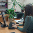 Почти половина владимирцев выразила удовлетворение выбором специальности - PRO Город Владимир
