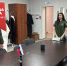 Победа будет за нами - Федеральное казначейство