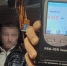 Во Владимире зафиксирован рост «пьяных» аварий - Zebra-TV.Ru