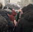 Судьбоносный декабрь для водных знаков: Тамара Глоба рассказала, кому стоит быть осторожнее - Progorod33.Ru