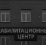 img - ЛДПР