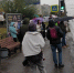 "Месяц климатического безумия": какой будет погода в ноябре - подробный прогноз по регионам России - PRO Город Владимир