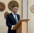 Александра Курбатова единогласно избрали главой городского округа Покров - Владимирские Ведомости