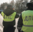 Под Владимиром на повороте к СНТ «Омшаное» сбили восьмилетнего школьника - Владимирские Ведомости