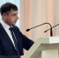 Первым главой Петушинского муниципального округа стал Алексей Копытов - Комсомольская правда
