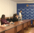 Почти 15 тысяч многодетных семей Владимирской области получают помощь со стороны государства - Телеканал Вариант