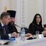 Во Владимирской епархии проходят общеобразовательные Рождественские чтения - Владимирская епархия