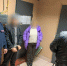 В Киржаче с ножевым ранением обнаружено тело местного жителя - Владимирские Ведомости