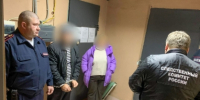 В Киржаче возбуждено уголовное дело по факту убийства мужчины - Следственный комитет