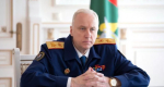 Бастрыкин обратил внимание на жалобу муромцев о непригодности их дома для проживания
