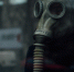 Владимирцам пообещали выдать противогазы в условиях строжайшей секретности - Zebra-TV.Ru