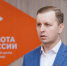 Поиск работы для участников СВО в регионе начал курировать их товарищ по оружию - Владимирские Ведомости