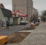 В Кольчугино завершили благоустройство трех территорий дворов по программе 30 на 70 - ТРК Губерния-33