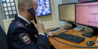 В Муроме осудят нижегородца, обманувшего на деньги 86-летнюю пенсионерку - Комсомольская правда
