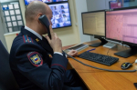 В Муроме осудят нижегородца, обманувшего на деньги 86-летнюю пенсионерку