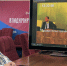 Айтуган Текегалиев принял участие в «правительственном часе» по вопросам сельского хозяйства - PRO Город Владимир