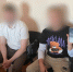 Жителей Владимира и Суздаля будут судить за оправдание подрыва Крымского моста - Владимирские Ведомости