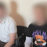 Жителей городов Владимира и Суздаля арестовали за оправдание подрыва Крымского моста - Zebra-TV.Ru