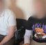 Двум жителям Владимира и Суздаля грозит до 7 лет колонии за оправдание терроризма - Progorod33.Ru