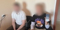 Двух жителей Владимирской области будут судить за оправдание терроризма в соцсетях - 6tv.Ru