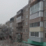 5 новых правил для жильцов многоквартирных домов: что изменится уже с 1 декабря? - Progorod33.Ru
