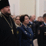 Во Владимире прошла секция по взаимодействию с Вооруженными Силами в рамках Рождественских чтений - Владимирская епархия