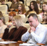 Уроки истории - Progorod33.Ru