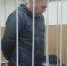 Дело главы города Владимира Дмитрия Наумова поступило на рассмотрение в суд - Комсомольская правда
