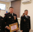 JPG Файл - УМВД Владимирской области