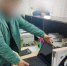 Житель Владимира предстанет перед судом по обвинению в организации незаконной миграции - Следственный комитет