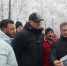 Губернатор Александр Авдеев во время рабочей поездки по Владимиру проверил ход работ по благоустройству города - 6tv.Ru
