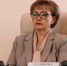 Главный владимирский аудитор призвала не допустить прямых бюджетных потерь - Zebra-TV.Ru